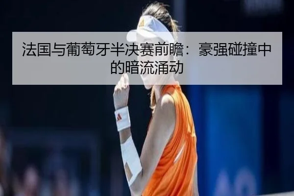 fa-guo-yu-pu-tao-ya-ban-jue-sai-qian-zhan-hao-qiang-peng-zhuang-zhong-de-an-liu-yong-dong-2-543.jpg